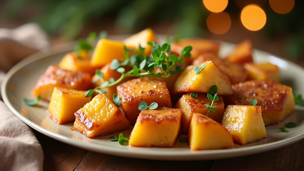 Refeições de Páscoa leves e saudáveis com carnes magras, vegetais sazonais e pães caseiros